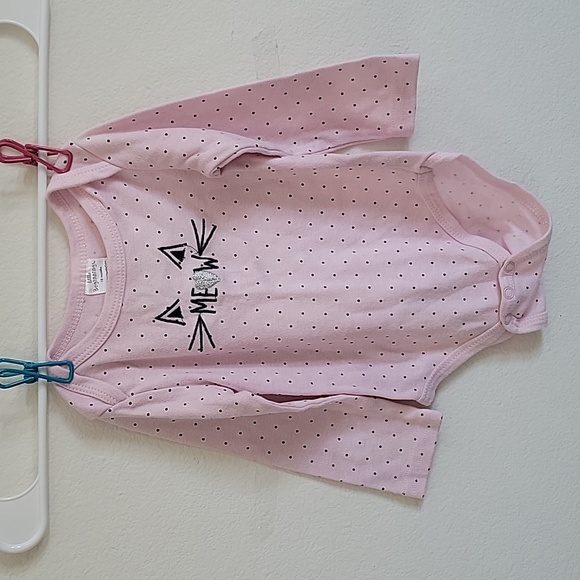 Beginning set - Picture 3 of 8